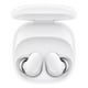 thumbnail image 2 of Auriculares inalámbricos Xiaomi Redmi Buds 6 Play Bluetooth 5.4 Hasta 36Hrs Bateria color Blanco, 2 of 4