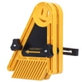 thumbnail image 3 of Feather Board,MultiPurpose Double Featherboards Router Woodworking Board Tables Saws Tool Exceptional Craftsmanship, 3 of 14