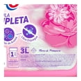 thumbnail image 3 of Suavizante de telas Bold 3 flores de primavera de 3 l, 3 of 4