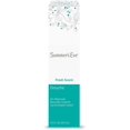 thumbnail image 2 of Vinagre y agua con aroma fresco Douche Summer's Eve, 130 ml (paquete de 4), 2 of 5