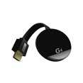 thumbnail image 3 of Wifi Display Dongle HDMI Wireless Dongle Display Streaming Adaptador Video Receptor WiFi Guardung EL012008-00, 3 of 5
