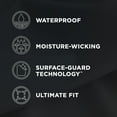 thumbnail image 5 of Tempur-Pedic Tempur-Protect Mattress Protector - Twin, 5 of 7