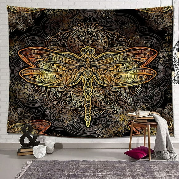 Purity Native Tree of Life Tapestry Wall Hanging Bedding Bohemian Tapestry Boho Nature Landscape Beach Blanket for Bedroom Living Room Dorm 150x130cm
