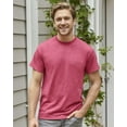 thumbnail image 4 of Gildan - New NIB - Men - DryBlend® T-Shirt, 4 of 5