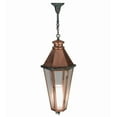 thumbnail image 6 of 14 in. Millesime Lantern Pendant, 6 of 7