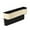 Beige, variant on Leather Multifunctional Car Seat Organizer 2025 Car Seat Storage Filler Organizer With Cup Holder Car Organizer Front Seat For Holding Phone Drink Folding Can for Arm Rest Organizer for Suv Trunk