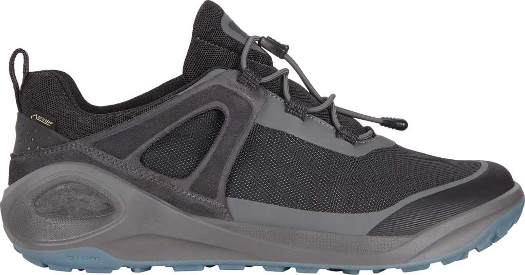 Ecco biom 2go cheap