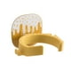 thumbnail image 2 of Perchero para Secador de Pelo onlyliua Estante de Almacenamiento para baño, 2 of 5