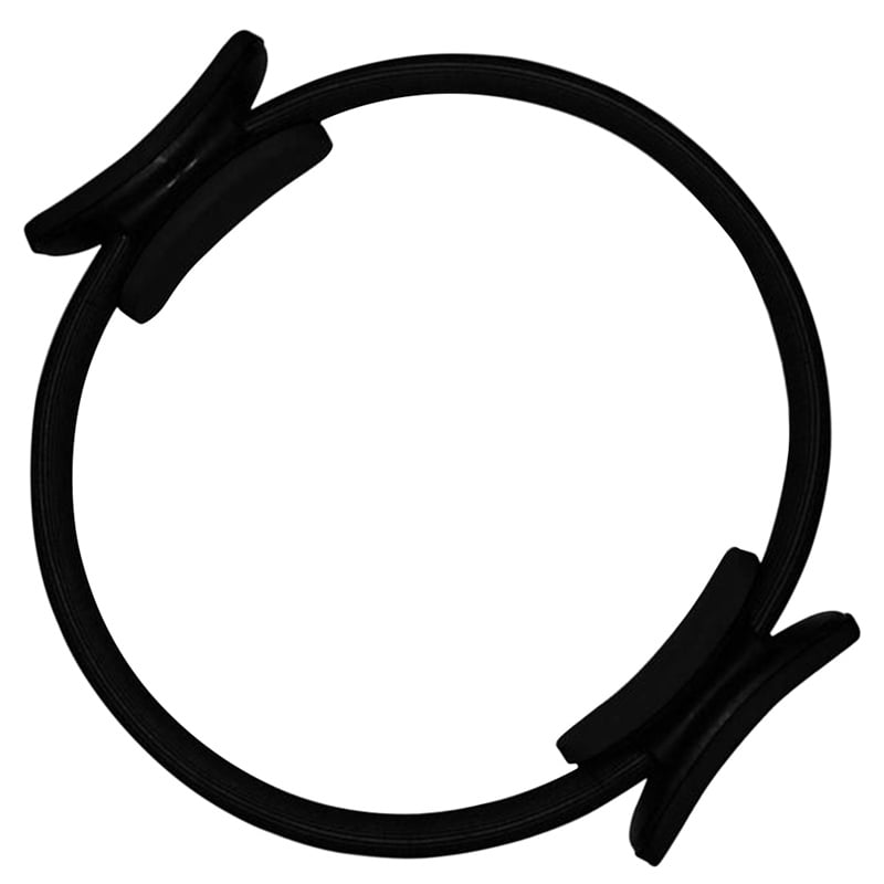buy pilates ring