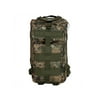 Multifunctional Brand New Outdoor Military Tactical Backpack Rucksacks Sport Camping Hiking Trekking Bag