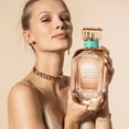 thumbnail image 4 of Tiffany Rose Gold by Tiffany, 2.5 oz EDP Spray for Women, 4 of 4