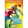 thumbnail image 1 of Pre-Owned The Roar of the Crowd (Paperback) 0142404438 9780142404430, 1 of 1