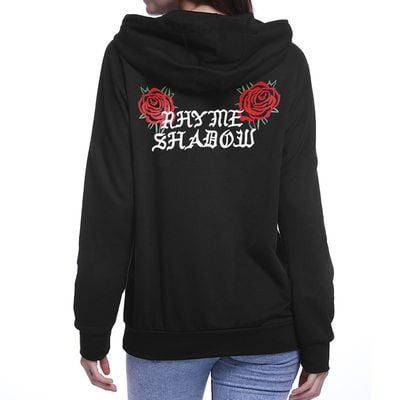 Most Comfortable Womens Sweatshirt Britishtown Yabanci Dil Kursu