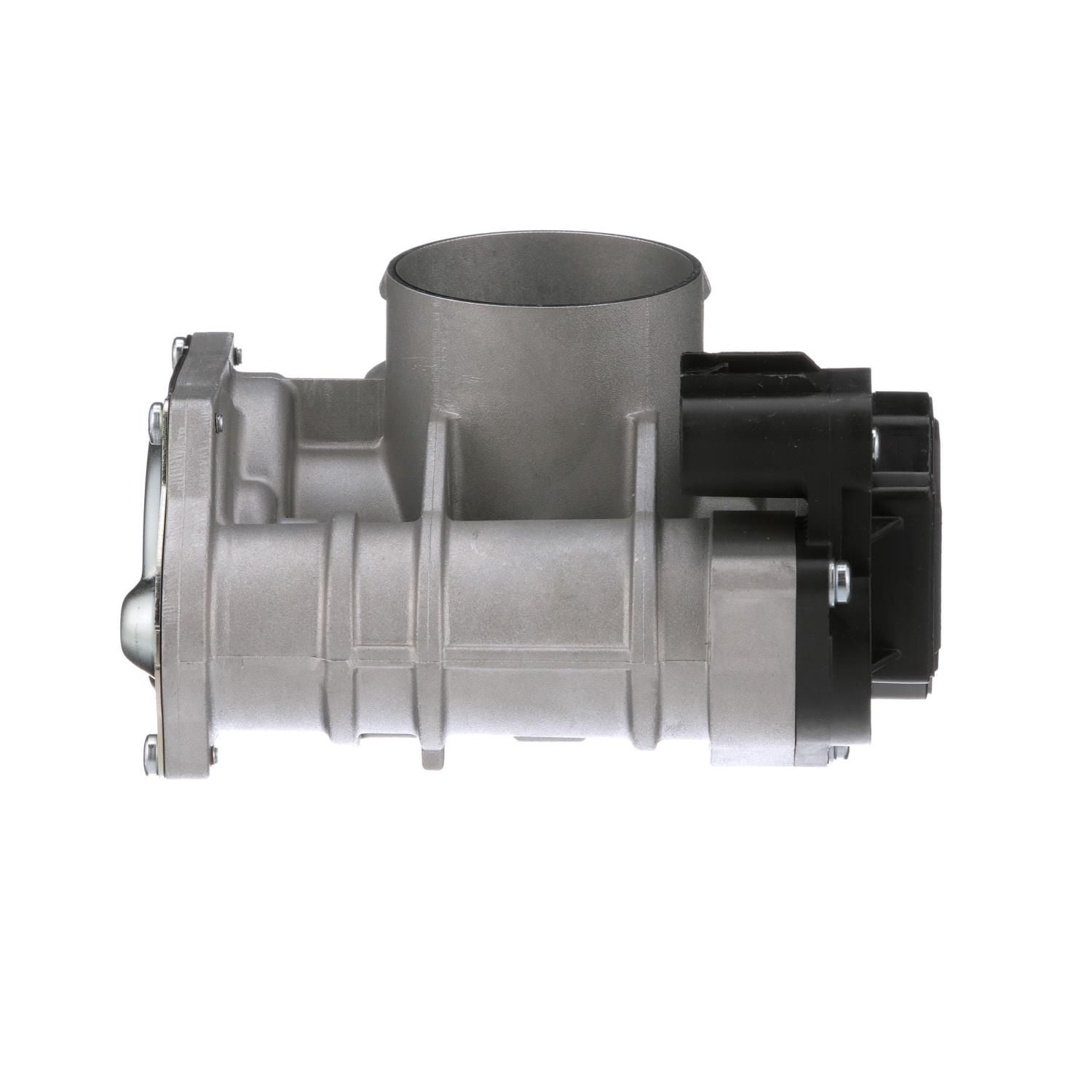 Standard Motor Products S20037 Fuel Injection Throttle Body Fits select: 2006-2008 CHEVROLET AVEO