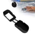 thumbnail image 1 of Case, Effective Protective Convenient Practical Stable Reliable  Case  For Home For Indoor For Outdoor, 1 of 8