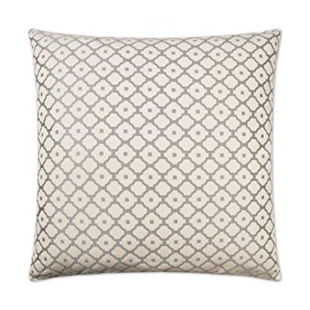 D V Kap Paragon Set Of 2 Decorative Pillows Walmart Com