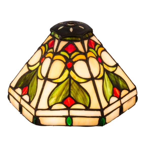 Meyda Tiffany - 127107 - Shade - Middleton