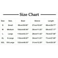 thumbnail image 3 of Diufon Women's Summer Tops Casual Plus Size Short Sleeve V Neck Tunic Shirts Spring Trendy Loose Basic Crop Top, 3 of 8