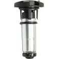 thumbnail image 5 of For 2003-2007 F-450 Super Duty Fuel Pump, 5 of 5