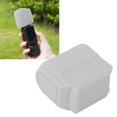 thumbnail image 1 of Dust Resistance, Scratch Resistance,  3 Professional Action Camera Protective Lens Cover, Convenient to Use with Sports Camera Silicone Lens Cover for  3, Designed, 1 of 7