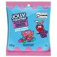 thumbnail image 1 of Jolly Rancher Jelly Beans 200g, 1 of 9