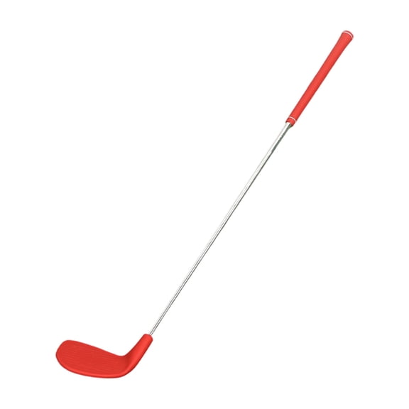 Beginner Golf Iron Training Clubs Stainless Steel Light weight Golf Putters Golfs Chipping Practice Clubs for New Player
