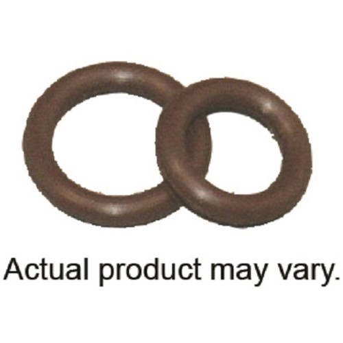 Fuel Line Viton, ORing, 5/16 Gm, Quantity 2