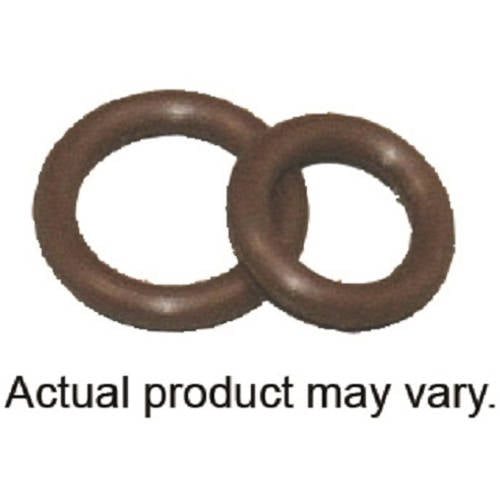 Fuel Line Viton, ORing, 5/16 Gm, Quantity 2