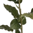 thumbnail image 4 of Hill Interiors Artificial Traditional Rose, 4 of 4