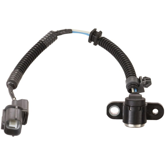 Spectra Premium S10022 Engine Crankshaft Position Sensor
