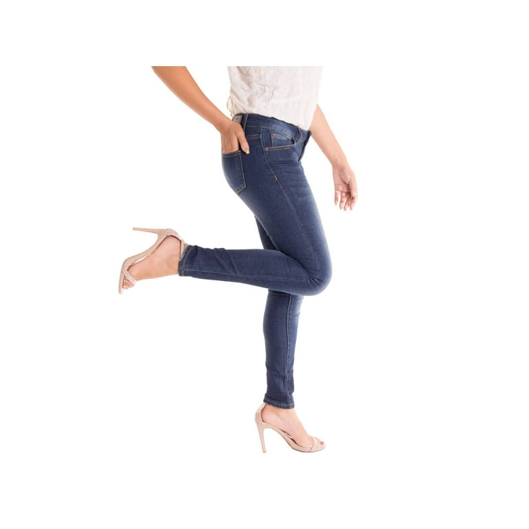 Womens designer 2025 skinny jeans