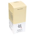 thumbnail image 3 of Sérum Facial Glow Serum Propolis Niacinamide 30ml, 3 of 6