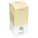 thumbnail image 3 of Sérum Facial Glow Serum Propolis Niacinamide 30ml, 3 of 6