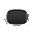 thumbnail image 3 of Kraoden Hanging Ear Type Bluetooth Earphones, Low Latency True Wireless Sports Headphones, Large Capacity Battery, Fast Charging Type-C, Stereoscopic Sound for Active Lifestyle, 3 of 7
