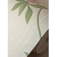 thumbnail image 7 of Fine Decor Aisla Pink Wisteria Wallpaper, 7 of 7