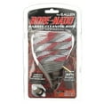 thumbnail image 3 of Allen Company Bore-Nado Handgun Bore Cleaning Rope, 9mm & .357 Cal., Red/White/Gray, 3 of 7