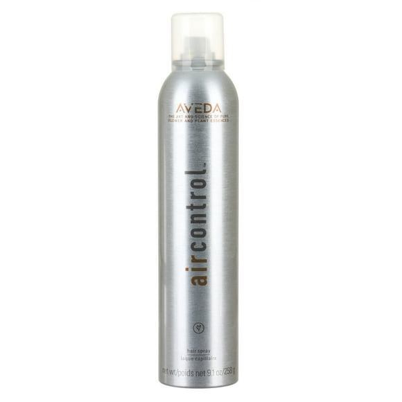 Aveda Air Control Vaporisateur Capillaire 9,1 oz