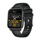 thumbnail image 1 of GT30 1.69''Smartwatch Reloj deportivo BT3.0+BT5.1 Reloj inteligente IP67-impermeable Fitness Tracker Reloj multifuncional Compatible con Android, 1 of 8