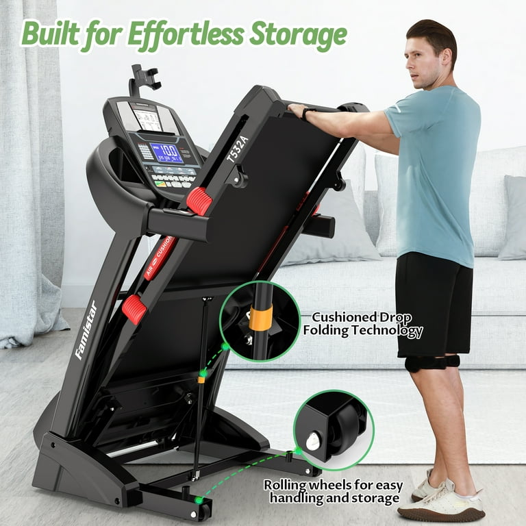 Treadmill Best Home Use Elliptical 2021 Top Rated Elliptical