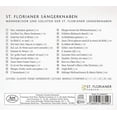 thumbnail image 2 of St. Florianer Sangerknaben - Little Christmas - Music & Performance - CD, 2 of 2
