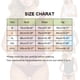 thumbnail image 2 of Trajes de Baño Mujer Traje de Baño de Maternidad de Verano Para Mujer, Bikini Con Volantes, Cómodo, Ropa de Playa Para Embarazadas, Traje de Baño Elegante, 2 of 7