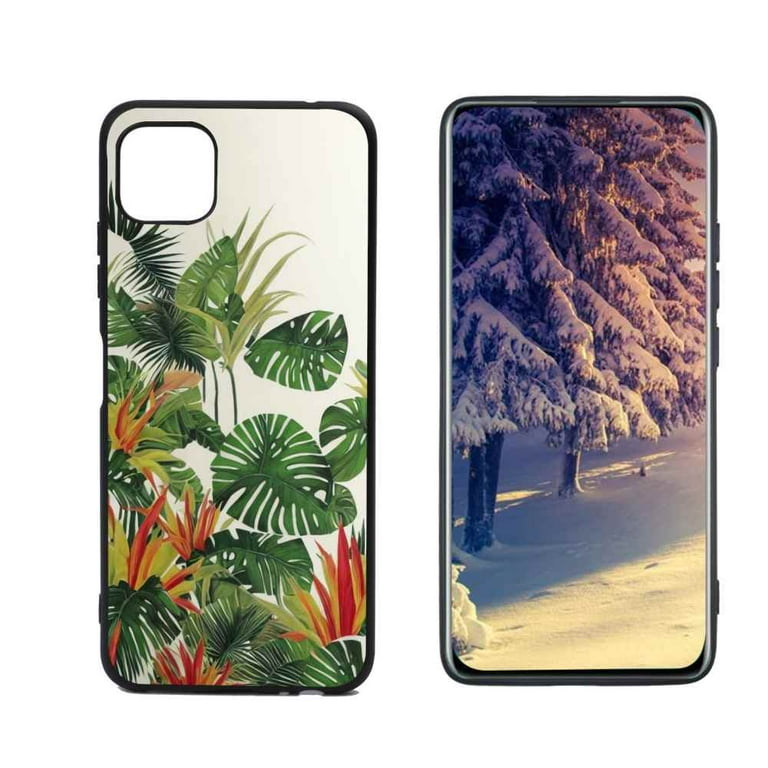 Compatible with Boost Mobile Celero 5G Phone Case, Tropical-3-3 Case Men Women, Flexible Silicone Shockproof Case for Boost Mobile Celero 5G - Walmart.com Compatible with Boost Mobile Celero 5G Phone Case, Tropical-3-3 Case Men Women, Flexible Silicone Shockproof Case for Boost Mobile Celero 5G - Walmart.com