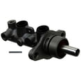 thumbnail image 3 of Brake Master Cylinder Fits select: 1991-1995 GEO TRACKER, 1991-1995 SUZUKI SIDEKICK, 3 of 3