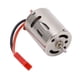 thumbnail image 3 of RC Boat Motor, Aluminium Alloy Perfect Fit Durable RC Boat Motor Replacement For Yacht ANGGREK Otros, 3 of 8