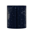 thumbnail image 5 of Star Wars The Mandalorian Grogu Mug, Ceramic, 20 fl oz, 5 of 6