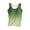 Army Green, variant on Xixinqiwan Dresses for Women No Boundaries ,Womens Tank Tops with Built in Bras Sleeveless Gym Top Racerback Yoga Workout Sports Activewear