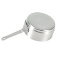 thumbnail image 4 of Cuenco De Pimienta De Acero Inoxidable, Taza Para Salsa Y Salsa, Utensilio Para Salsa, 4 of 7