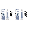 thumbnail image 2 of Pegamento Aislante para Sellado Electrónico Sellador Impermeable (30ml) Color 2 Uds., 2 of 8