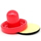 thumbnail image 3 of Sidaley Herramienta de prensado de sellos ABS, reemplazo , bloque de estampado de trabajo para álbum de recortes de oficina de Color sólido Kits de mantenimiento de impresoras Rojo, 3 of 6