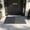 Gray, variant on Partheme 18x31in 2 in 1 Dual Textured Entryway Door Mat Heavy Duty Non Slip Rubber Backed Doormat for Indoor Outdoor High Traffic Areas Front Porch, Durable Water Absorbent Carpet for Mud Dirt, Brown